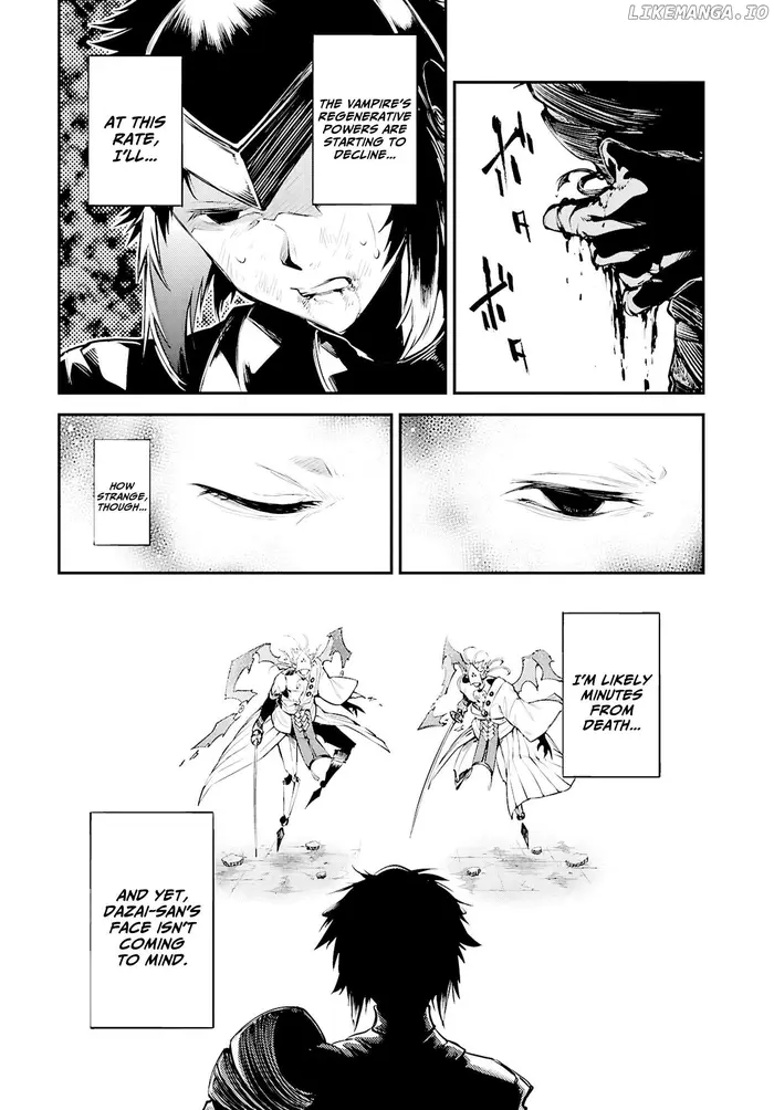 Bungou Stray Dogs Chapter 123 image 15_optimized